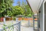 21727 Ridgeway Crescent - Photo 29