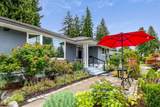 21727 Ridgeway Crescent - Photo 3