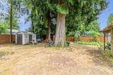 21727 Ridgeway Crescent - Photo 30