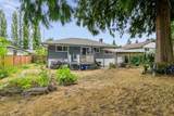 21727 Ridgeway Crescent - Photo 31