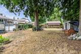 21727 Ridgeway Crescent - Photo 32