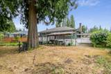 21727 Ridgeway Crescent - Photo 33