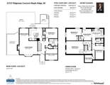 21727 Ridgeway Crescent - Photo 34