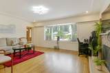 21727 Ridgeway Crescent - Photo 4