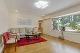 21727 Ridgeway Crescent - Photo 5