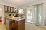 21727 Ridgeway Crescent - Photo 8
