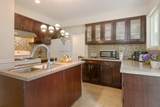 21727 Ridgeway Crescent - Photo 9