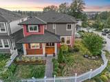 10169 246A Street - Photo 1