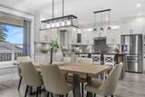 10169 246A Street - Photo 10