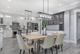 10169 246A Street - Photo 11