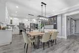 10169 246A Street - Photo 12