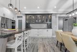 10169 246A Street - Photo 13