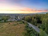 10169 246A Street - Photo 2