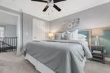 10169 246A Street - Photo 29