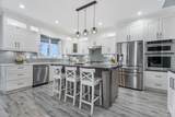 10169 246A Street - Photo 3