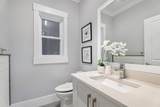 10169 246A Street - Photo 38