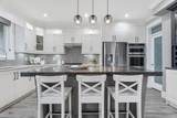10169 246A Street - Photo 4