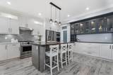 10169 246A Street - Photo 5