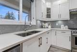 10169 246A Street - Photo 6