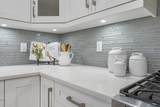 10169 246A Street - Photo 7
