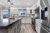 10169 246A Street - Photo 8