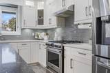 10169 246A Street - Photo 9