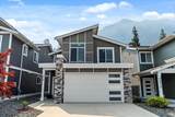 470 Fort Street - Photo 1