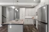 470 Fort Street - Photo 10