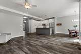 470 Fort Street - Photo 11
