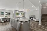 470 Fort Street - Photo 12