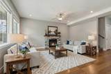 470 Fort Street - Photo 13