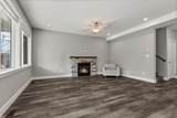 470 Fort Street - Photo 14