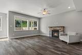 470 Fort Street - Photo 15