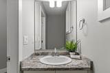 470 Fort Street - Photo 16