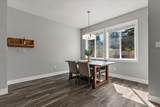 470 Fort Street - Photo 17