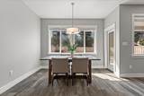 470 Fort Street - Photo 19