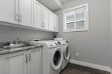 470 Fort Street - Photo 20