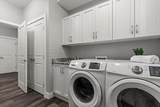 470 Fort Street - Photo 21
