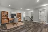 470 Fort Street - Photo 22