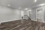 470 Fort Street - Photo 23