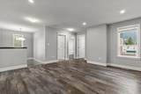 470 Fort Street - Photo 24