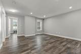 470 Fort Street - Photo 25