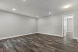 470 Fort Street - Photo 26
