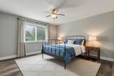 470 Fort Street - Photo 27