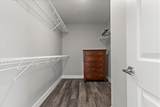 470 Fort Street - Photo 28