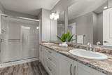 470 Fort Street - Photo 29