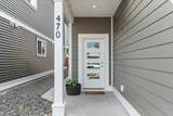 470 Fort Street - Photo 3