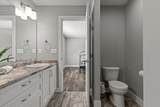 470 Fort Street - Photo 30