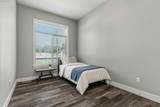 470 Fort Street - Photo 31