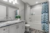 470 Fort Street - Photo 32